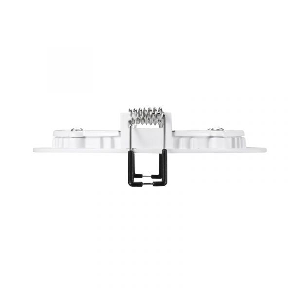 ALASVALO SYLVANIA START FLAT 0054118 108 7W 550LM 3K DIM