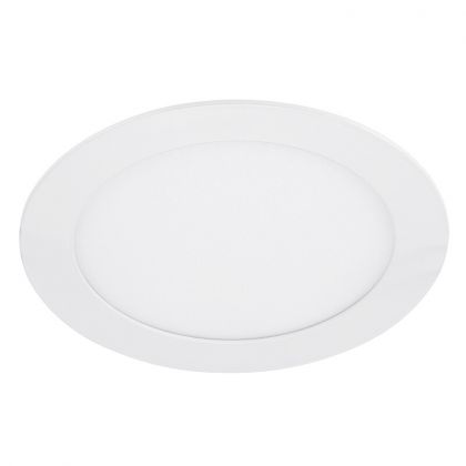 ALASVALO SYLVANIA START FLAT 0054120 157 12W 1000LM 3K DIM