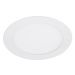 ALASVALO SYLVANIA START FLAT 0054120 157 12W 1000LM 3K DIM