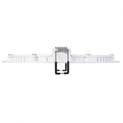 ALASVALO SYLVANIA START FLAT 0054120 157 12W 1000LM 3K DIM