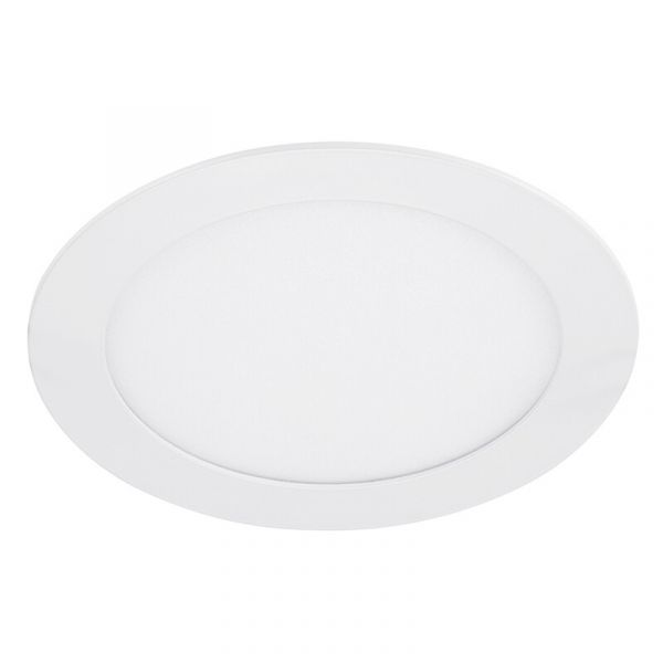 ALASVALO SYLVANIA START FLAT 0054121 157 12W 1100LM 4K DIM