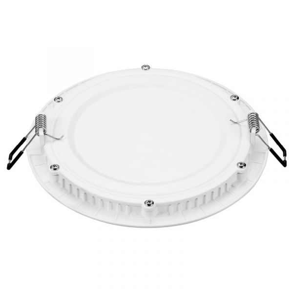 ALASVALO SYLVANIA START FLAT 0054121 157 12W 1100LM 4K DIM