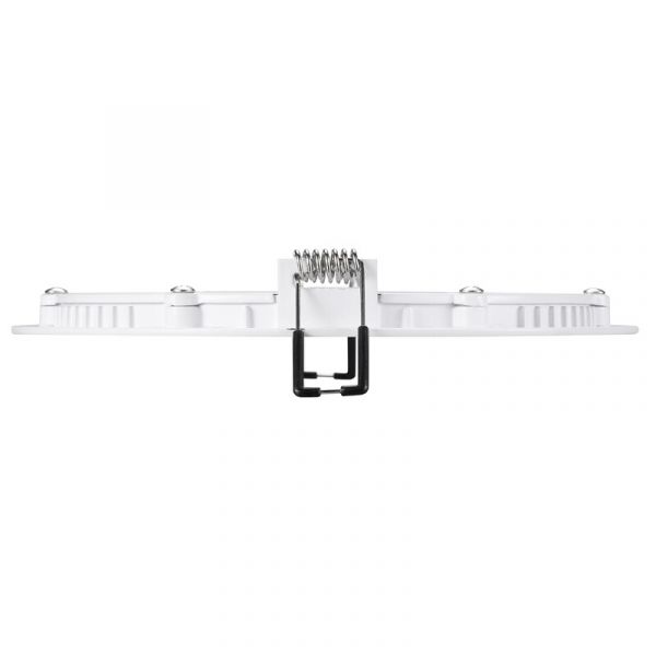 ALASVALO SYLVANIA START FLAT 0054121 157 12W 1100LM 4K DIM