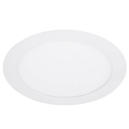 ALASVALO SYLVANIA START FLAT 0054122 205 17W 1550LM 3K DIM