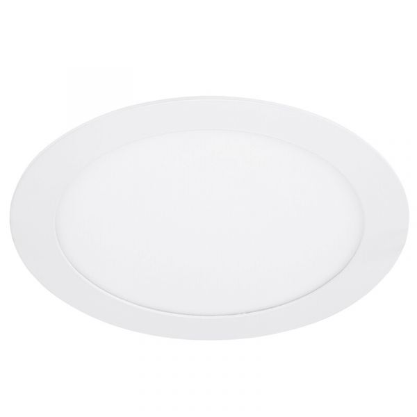 ALASVALO SYLVANIA START FLAT 0054122 205 17W 1550LM 3K DIM