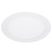 ALASVALO SYLVANIA START FLAT 0054123 205 17W 1750LM 4K DIM