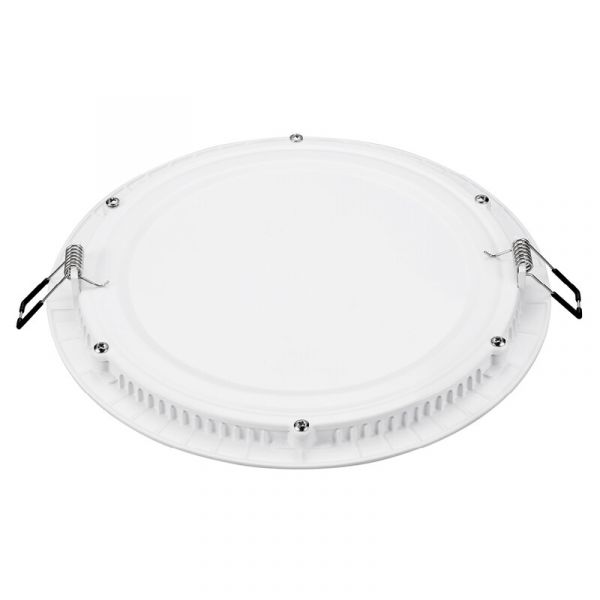 ALASVALO SYLVANIA START FLAT 0054123 205 17W 1750LM 4K DIM