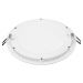 ALASVALO SYLVANIA START FLAT 0054123 205 17W 1750LM 4K DIM