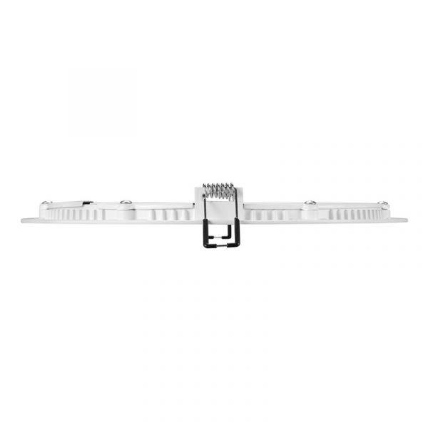 ALASVALO SYLVANIA START FLAT 0054123 205 17W 1750LM 4K DIM