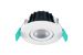 ALASVALO SYLVANIA OBICO 68 IP65 5,4W 927-940 DIM WH