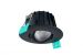 ALASVALO SYLVANIA OBICO 68 IP65 5,4W 927-940 DIM BL