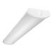 YLEISVALAISIN DELTAWING 1500 31-55W 4300-7400LM 840