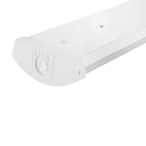 YLEISVALAISIN DELTAWING 1500 31-55W 4300-7400LM 840