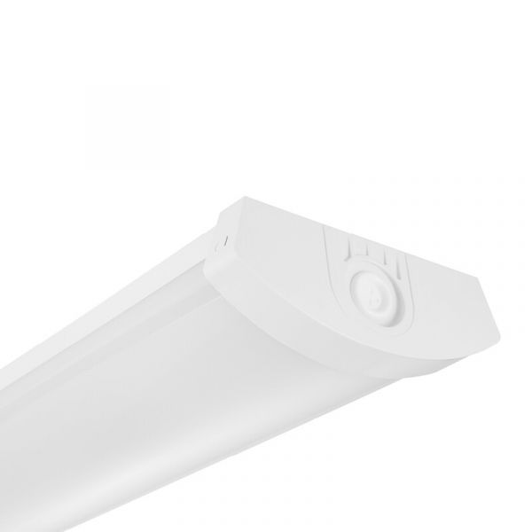 YLEISVALAISIN DELTAWING 1500 31-55W 4300-7400LM 840