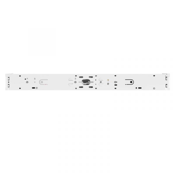 RUNKOVALAISIN START BATTEN 1200 35,5W 2800/5000LM 830/840
