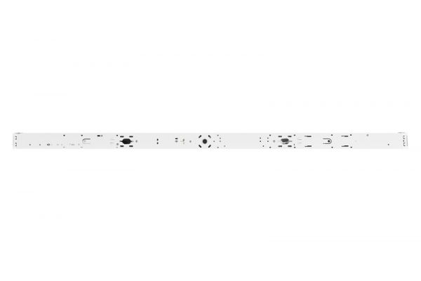 RUNKOVALAISIN START BATTEN 1500 52W 3900/7300LM 830/840