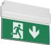 OPASTEVALAISIN TEKNOWARE OPAS 80 Y8053WM105 230V 3H 20M
