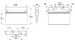 OPASTEVALAISIN OPAS 90 Y9051WK120 230V 25M O/V/A