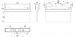 OPASTEVALAISIN OPAS 80 Y8092WM109 230VAC 20M ALAS 1-P