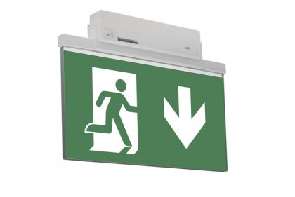 OPASTEVALAISIN TEKNOWARE OPAS 81 Y8153WM155 40M