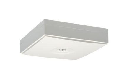 TURVAVALAISIN TEKNOWARE LINESPOT II Y9971W 24-230V