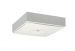 TURVAVALAISIN TEKNOWARE LINESPOT II Y9971W 24-230V