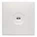 TURVAVALAISIN TEKNOWARE LINESPOT II Y9971W 24-230V