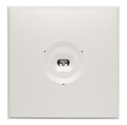 TURVAVALAISIN TEKNOWARE LINESP II TWT9952WM 230V 1H YP