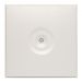 TURVAVALAISIN TEKNOWARE ZONESPOT II Y9271W 24-230V