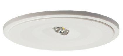 TURVAVALAISIN TEKNOWARE Y1452WM 230VAC IP20 1H YP