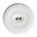 TURVAVALAISIN TEKNOWARE Y1452WM 230VAC IP20 1H YP