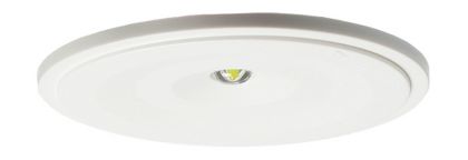 TURVAVALAISIN TEKNOWARE ZONESPOT II Y0471W 24-230V