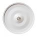 TURVAVALAISIN TEKNOWARE Y0452WM 230VAC IP20 1H YP