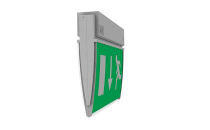 OPASTEVALAISIN OPAS 90 Y9071W120 24-230V 25M O/V/A