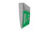 OPASTEVALAISIN OPAS 90 Y9071W120 24-230V 25M O/V/A