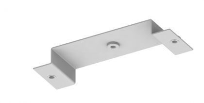 MEKAANINEN LISÄTARV LUG LIGHT OFFICE FLOW KIINNIKESARJA