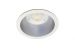 ALASVALO SG RAX SOFT 150 SAT 1600 4K