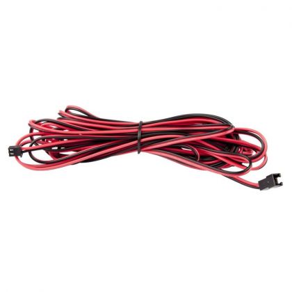 KYTKENTÄTARVIKE HIDEALITE JATKOKAAPELI MINI-AMP 5M