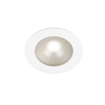 ALASVALO HIDE A LITE IP44 12V 290lm 4,3W 3000K WH