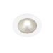 ALASVALO HIDE A LITE IP44 12V 290lm 4,3W 3000K WH