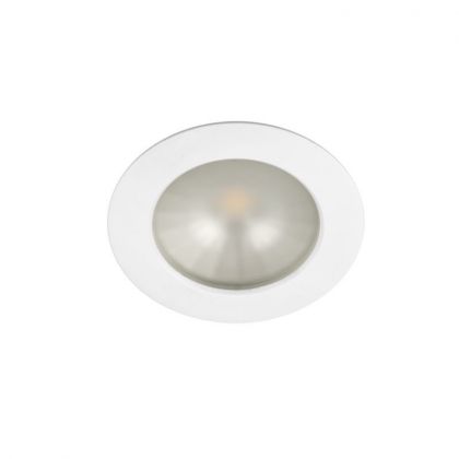 ALASVALO HIDE A LITE IP44 12V 290lm 4,3W 3000K WH