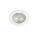 ALASVALO HIDE A LITE IP44 12V 290lm 4,3W 3000K WH