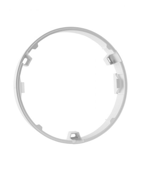 ALASVALO DOWNLIGHT SLIM DL SLIM FRAME DN155 WT