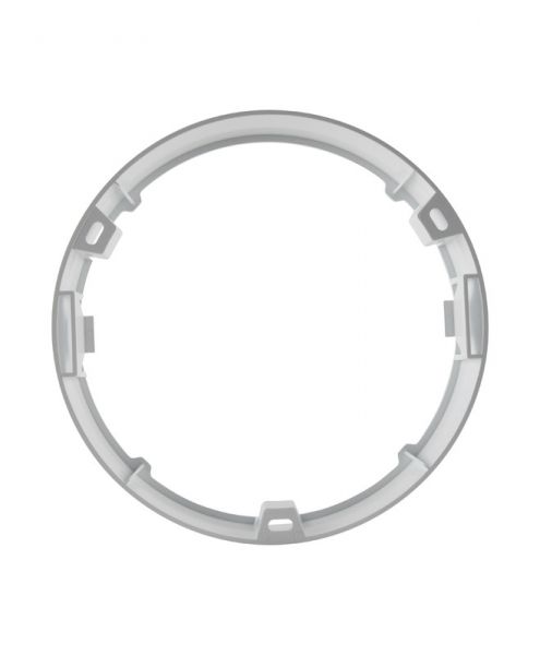 ALASVALO DOWNLIGHT SLIM DL SLIM FRAME DN155 WT