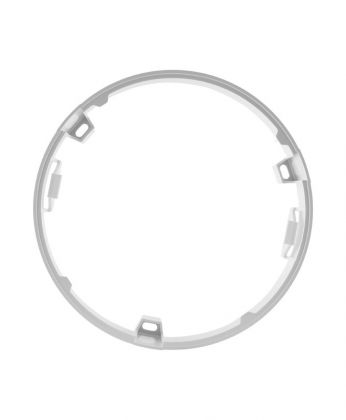 ALASVALO DOWNLIGHT SLIM DL SLIM FRAME DN155 WT