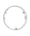 ALASVALO DOWNLIGHT SLIM DL SLIM FRAME DN210 WT