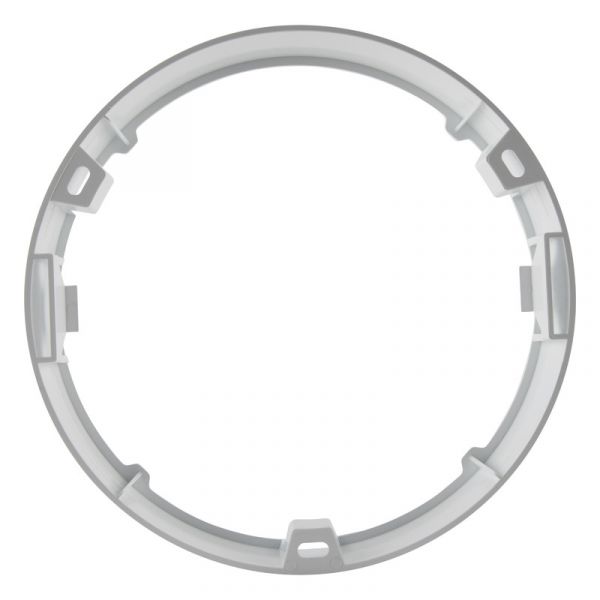 ALASVALO DOWNLIGHT SLIM DL SLIM FRAME DN210 WT
