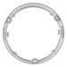 ALASVALO DOWNLIGHT SLIM DL SLIM FRAME DN210 WT