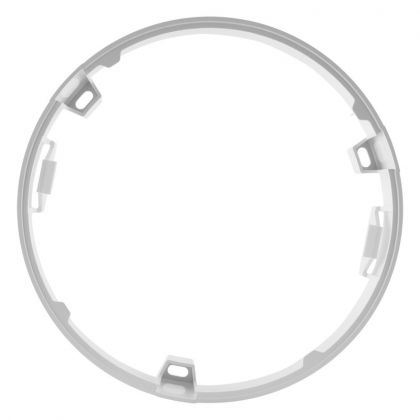 ALASVALO DOWNLIGHT SLIM DL SLIM FRAME DN210 WT