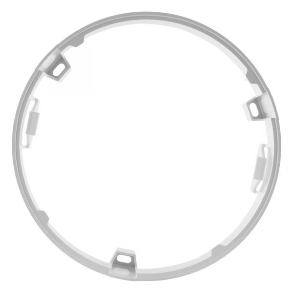 ALASVALO DOWNLIGHT SLIM DL SLIM FRAME DN210 WT